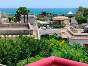 Casa Mastro Ntonio